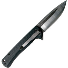 Нож Boker Magnum Mobius фото 10