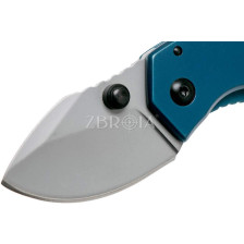 Нож Kershaw Antic фото 3