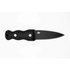 Нож Blade Brothers Knives EDC СКИН ДУ фото 3