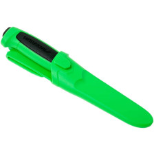 Ніж Morakniv Basic 546 LE 2019 фото 7