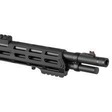 Карабин Hugtek LVR357 кал .357 Mag (Ствол - 41.9 см) фото 6