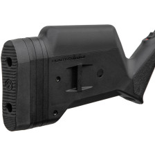 Карабин Ruger American® Rifle Hunter кал. 308 Win Black фото 3