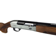 Рушниця CORE Inertia Wood кал. 12 фото 8