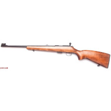 Карабин Ceska Zbrojovka CZ455 Standard кал. 22 LR фото 2
