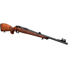 Карабин Ceska Zbrojovka CZ600 Lux кал. 308 Win фото 2