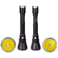 Фонарь Fenix TK47UE фото 5