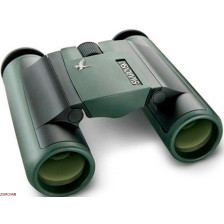 Бинокль Swarovski CL Pocket 8x25 Green фото 3