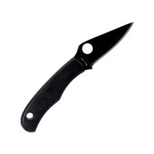 Ніж Spyderco Bug (C133BKP) фото 2