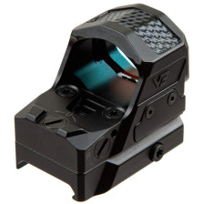 Приціл коліматорний Vector Optics Frenzy-X 1x19x26 MRS GenII (SCRD-SM64) фото 4