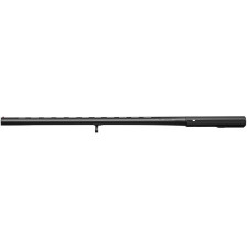 Додатковий ствол BBI для Benelli Bellmonte I кал. 12 (довжина 61 см.) фото 2