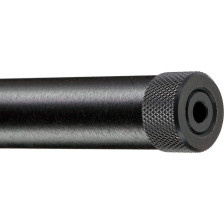 Винтовка малокалиберная Savage 64 FV-SR 16.5" кал. 22 LR фото 8