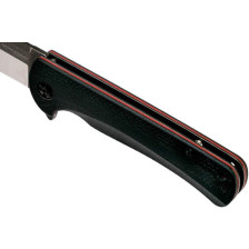 Нож Boker Magnum Mobius фото 7