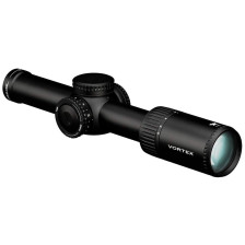 Приціл Vortex Viper PST Gen II 1-6x24 VMR-2 (MRAD) фото 4