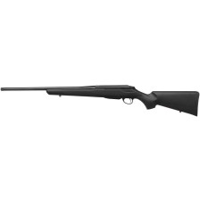 Карабін Tikka T3x Lite 3RD RH 20" кал. 30-06 фото 2