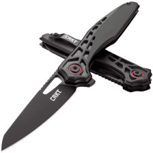 Ніж CRKT Thero (6290) фото 6