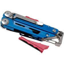 Мультитул Leatherman Signal Cobalt (832741) фото 7