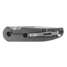 Нож SKIF Assistant 732A фото 4