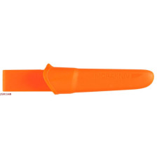 Нож Morakniv Companion F Rescue фото 2