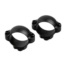 Кольца Leupold QR (25.4 мм) Low на Quick Release фото 2