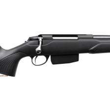 Карабін Tikka T3x Varnint кал. 30-06 фото 2