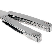 Мультитул Victorinox SwissTool Spirit XC (3.0227.L1) фото 8