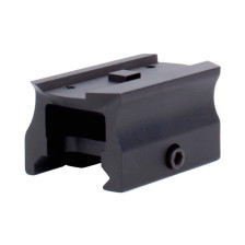 Коллиматорный прицел XD Precision RS Medium 2MOA (с компенсатором высоты) фото 4