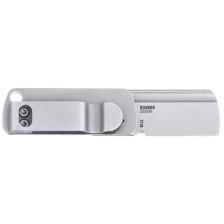 Нож складной CRKT "Box Key" фото 2