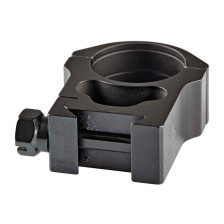 Кольца Rusan Tactical (30 мм) High на Picatinny фото 4