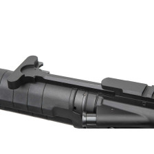 Карабін Diamondback DB15 SBR кал. 223/5.56 11,5" фото 7