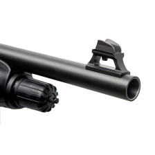 Ружье Beretta 1301 Tactical MOD2 Fixed Cyl кал. 12/76 (ствол - 47 см.) фото 5