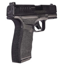 Пістолет пневматичний ASG Springfield Armory HellCat Pro фото 3