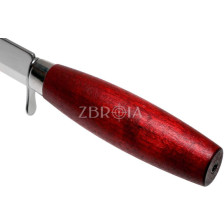 Ніж Morakniv Classic No. 2F фото 5