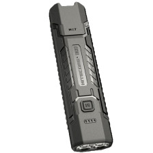 Ручной фонарь Nitecore EDC07 Tan фото 2