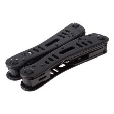 Мультитул Ganzo G103 фото 4