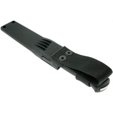 Нож Fallkniven F1z3G Pilot Survival 3G Zytel sheath фото 5