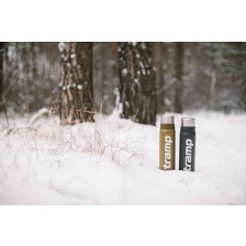 Термос TRAMP Expedition Line 1,6 л Olive фото 12
