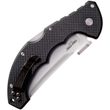 Нож Cold Steel Talwar 4" Plain Edge фото 2