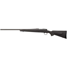 Карабин Remington 700 ADL Black кал .308 Win (ствол 61 см.) фото 2