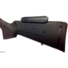 Карабін Tikka T3x Lite ADS кал. 30-06 фото 2