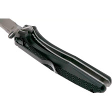 Ніж Kershaw Coilover фото 5