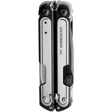 Мультитул Leatherman ARC (833076) фото 4