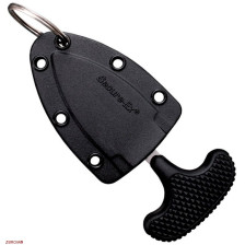 Ніж Cold Steel Urban Pal фото 2