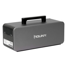 Зарядна станція Houny 1497 Вт*ч/2000 Вт фото 3