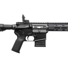 А101079 Карабін мисливський Tippmann Arms M4-22 ELITE-L (2009919) фото 4
