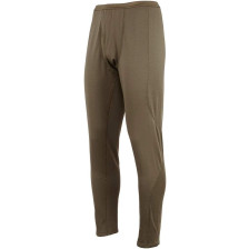 Кальсоны Condor-Clothing Base II Mid-Weight Drawer (размер - XL, olive drab) фото 3
