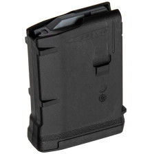 Карабін мисливський RUGER American® Rifle Generation II кал. 223 Rem. 20"(2009468) фото 8