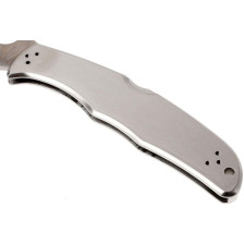 Нож Spyderco Endura 4 (C10S) фото 3