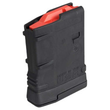 Карабин CBC 320 AR-10 20' кал 308 WIN фото 8