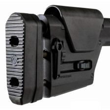 Приклад Magpul PRS GEN3 Precision (черный) фото 2