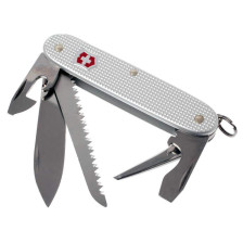 Нож Victorinox Farmer Alox (0.8241.26) фото 2